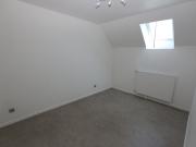 Location Duplex 65m² Centre ville MONTBELIARD | Vigneron...