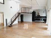 Location Duplex 7 pièces 217 m2 Saint Cloud