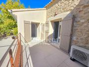 Location Duplex 93.58 m2 Uchaux