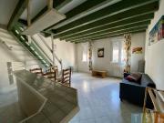 location duplex gourdan polignan p r7 3119051362