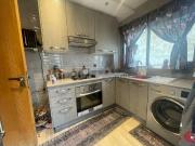 Location duplex meublé à Quartier CIL Location duplex meublé à Quartier CIL