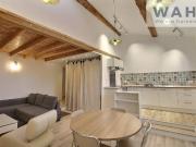 Location DUPLEX MEUBLE T2 55m2 NOTRE DAME DE LONDRES