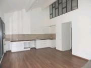 Location duplex Nimes, 89m² 3 pièces 1 147€ avec terrasse