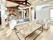 Location duplex Paris 5 pièces 187.13m² 6500€ |...