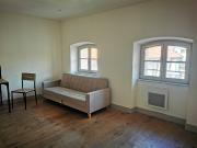 Location Duplex type 3 centre ville Toulon | Grech...