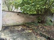 location duplex/triplex 36 m² nancy 54000