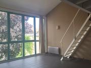 location duplex/triplex 71 m² nancy 54000