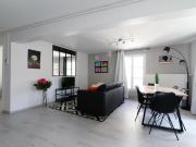 location duplex/triplex 93 m² nancy 54000