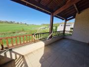 LOCATION ECULLY 69130 APPARTEMENT 4 PIECES TERRASSE...