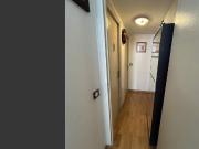 Location élégante à Paris dans le 15e arrondissement