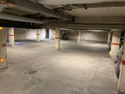 Location Emplacement de parking