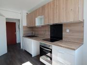 Location EN EXCLUSIVITE BEAU T2 RENOVE AVEC BALCON /... Location EN EXCLUSIVITE BEAU T2 RENOVE AVEC BALCON /...