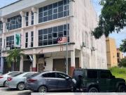 LOCATION & END LOT] KEDAI 3TINGKAT SRI PAHANG BUSINESS...