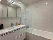 location ENTIEREMENT DISPONIBLE 3 CHBRES