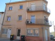 Location Entre Las Cobas et St Gauderique | Clémenceau...