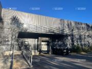 Location entrepôt Aix en Provence Proche autoroutes et...