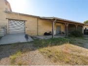 Location entrepôt Ambarès et Lagrave Proche A10 et zone...