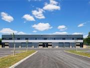 Location entrepôt Aulnay sous Bois Proximité A1, A3 et RER B