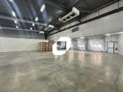 Location entrepôt Bordeaux MIN, accès tram et bus