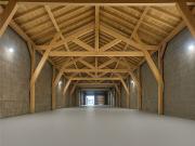 Location entrepôt Bordeaux Proche Pont d'Aquitaine