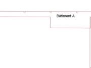 Location entrepôt Bruz Proximité aéroport Rennes Bretagne