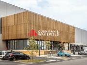 Location entrepôt Classe A Toulouse Proximité A64 et...