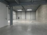 Location entrepôt Créteil Proximité A86 et RER D