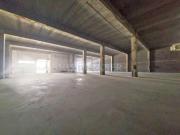 Location entrepôt de stockage 3590m2 ZI Sidi Bernoussi,...