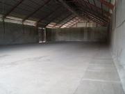 Location entrepôt Éclaron Braucourt Sainte Livière...