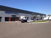 Location entrepôt Elancourt Proximité Nationale 12 et...