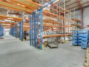 Location entrepôt Fontenay sous Bois Proche A86 et D86