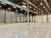 Location entrepôt Fontenay sous Bois Proche RER A et...