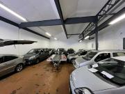 Location entrepôt Hellemmes Lille Proximité Boulevard de...