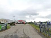 Location entrepôt Langon Proximité A62, sortie 3