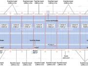 Location entrepôt logistique Neuillé Pont Pierre Proche...