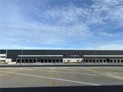 Location entrepôt logistique Oudalle Proche A29 et A131