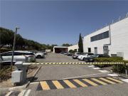 Location entrepôt Marseille 13 Technopole Château Gombert Location entrepôt Marseille 13 Technopole Château Gombert