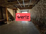 Location entrepôt Marseille 14 Proximité axes autoroutiers