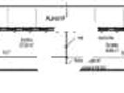 Location entrepôt messagerie Aulnay sous Bois Zone Garonor