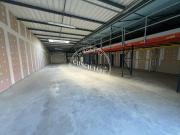 Location entrepôt Mondouzil Proche rocade et A68