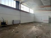 Location entrepôt Montauban Proche bus et accès plain pied