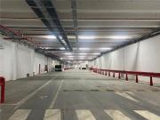 Location entrepôt Paris 13 Proche périphérique et...