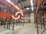 Location entrepôt Perpignan Polygone Nord Proximité A9