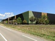 Location entrepôt Pont d'Ain Proche A42 et A40