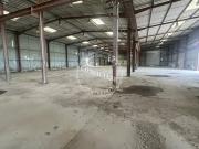 Location entrepôt Saint Élix le Château Proche A64 et Muret