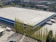 Location entrepôt Saint Étienne Proche A72 et A47