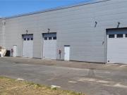 Location entrepôt Sainte Geneviève des Bois Proximité...