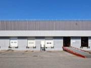 Location entrepôt Stains Proche A1, A3, A86 et...