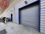 Location entrepôt Toulouse Proche A64 et bus