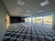 Location entrepôt Toulouse Proximité A64 et rocade